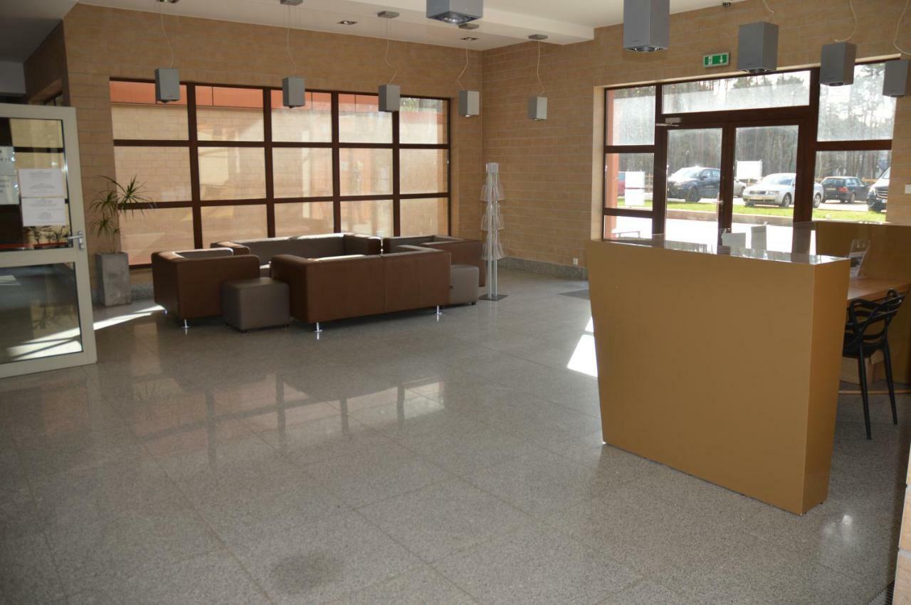 Apartament Z Widokiem Na Morze دجيفنوفيك المظهر الخارجي الصورة
